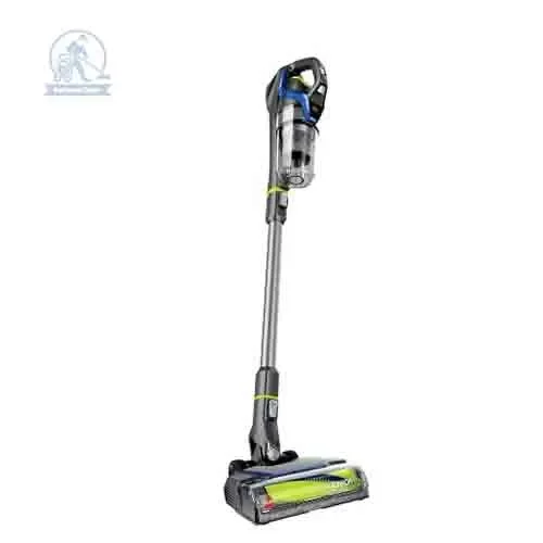 Bissell cordless stick vacuum