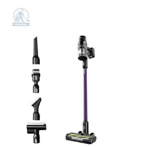 Bissell Cordless Vacuum Cleaner