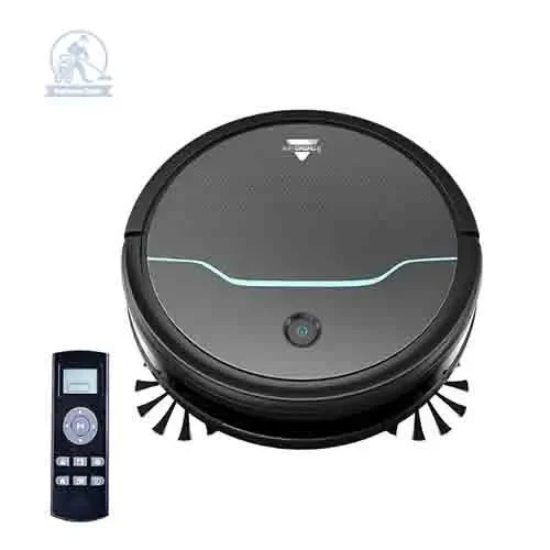 BISSELL EV675 Robot Vacuum Cleaner