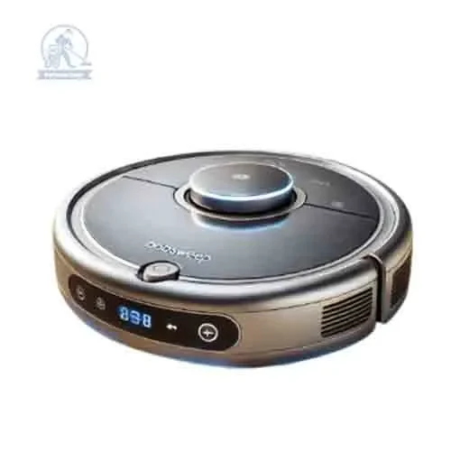 bobsweep robot vacuum cleaner