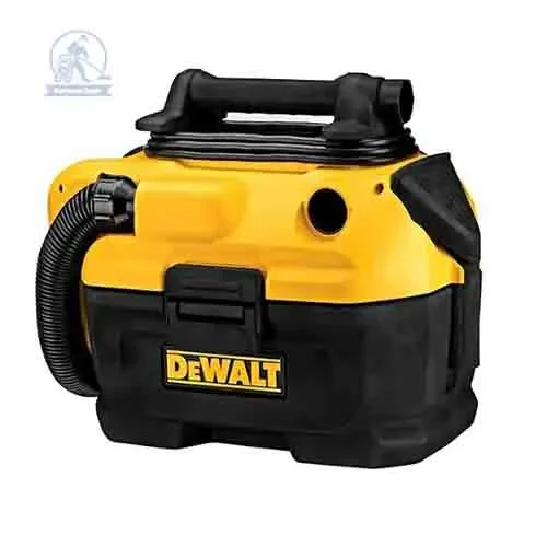 Dewalt Cordless Hard floor Vacuum Cleaner