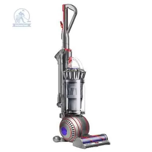 Dyson ball animal 3+ upright vacuum