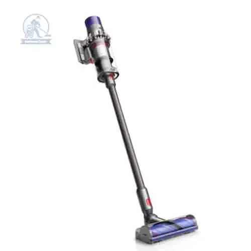 Dyson V10 Animal Cordless Vacuum cleaner