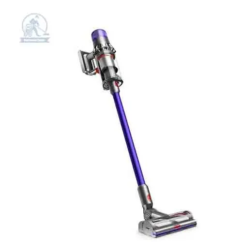 Dyson V11 Animal Cordless Vacuum Cleaner