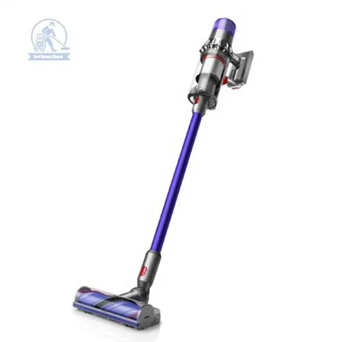 dyson v11 plus cordless vacuum cleaner