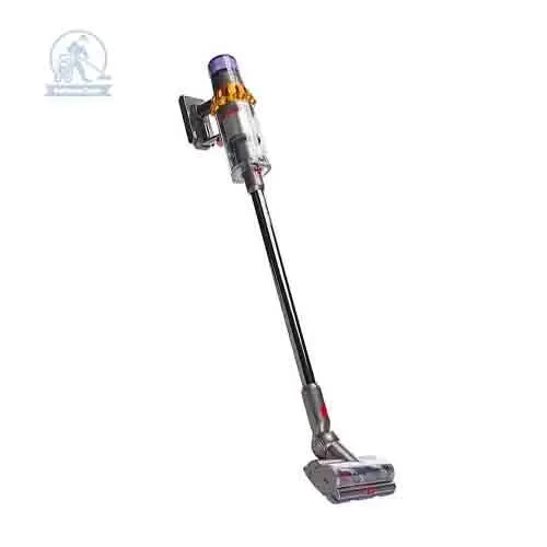 Dyson V15 Detect Cordless vacuum