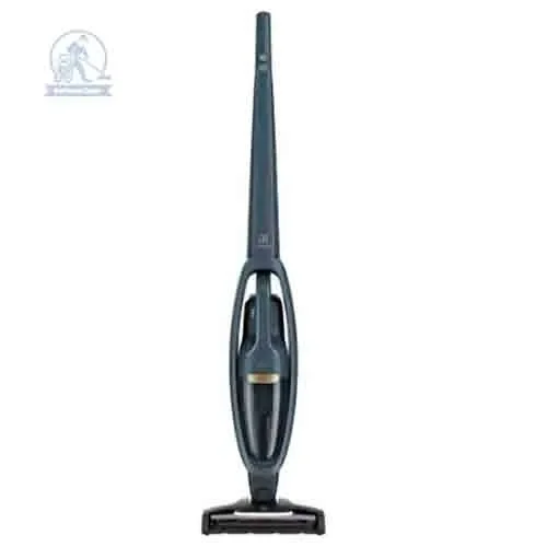 electrolux wellq7 cordless upright