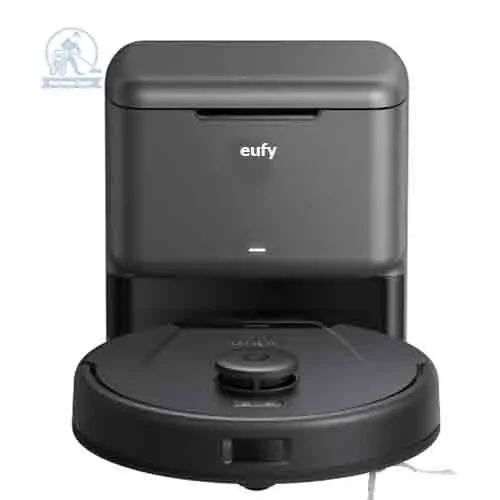 eufy L50 SES Robot Vacuum