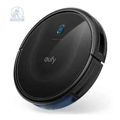 eufy Robot Vacuum