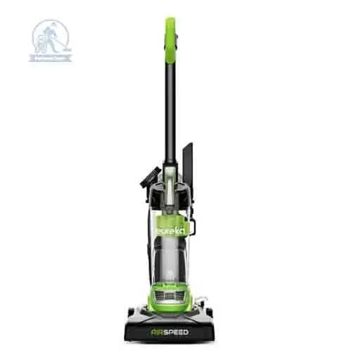 Eureka Bagless Upright Vacuum Cleaner