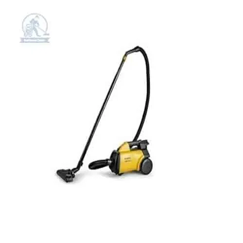 Eureka Canister Vacuum Cleaner