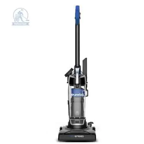 Eureka Small Upright Vacuum