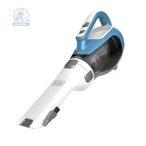 handheld vacuum cleaner for home