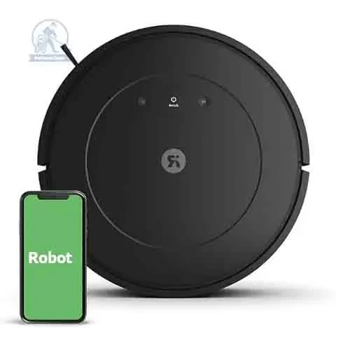 iRobot Roomba Vac Robot Vacuum