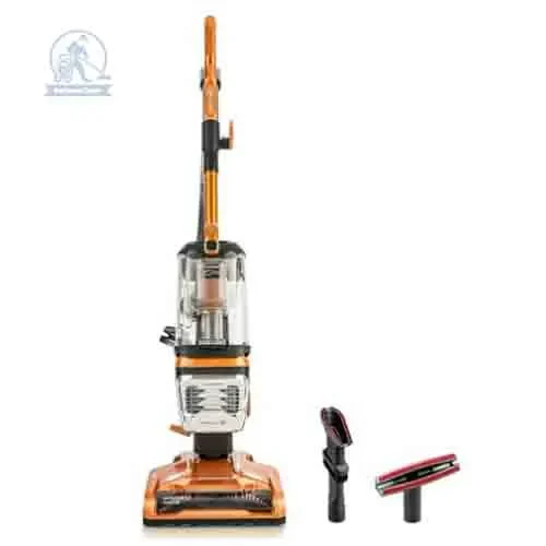 Kenmore DU4080 Upright Vacuum