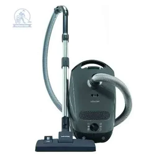 miele cansiter vacuum cleaner