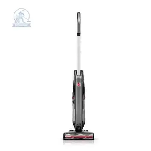 Pet Cordless Small Upright Vacuum Cleaner