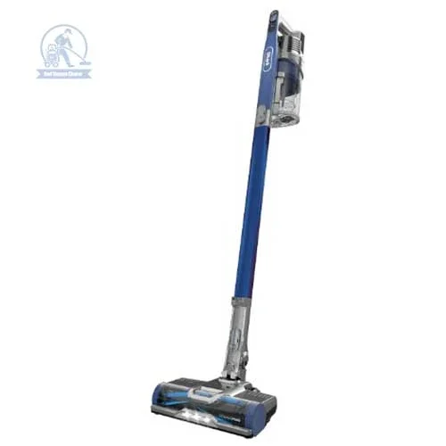 pet power cordless stick vacuum