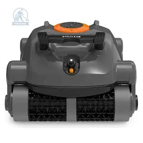 Pivot Cordless Robotic Pool Cleaner