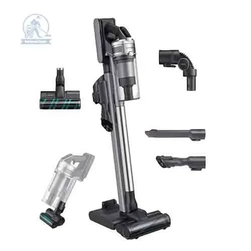 Samsung Jet 90 Cordless Stick Vacuum