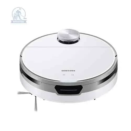 Samsung Jet Bot Robot Cordless Vacuum Cleaner