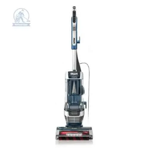 Shark AZ3002 Stratos Upright Vacuum