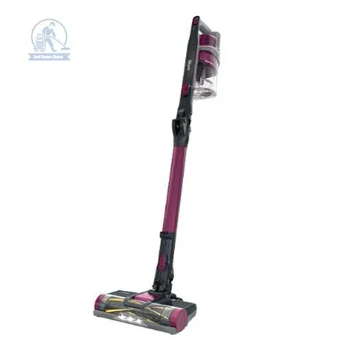 shark cordless vacuum cleaner for home