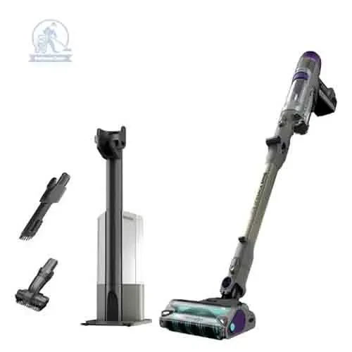 Shark Cordless Vacuum Cleaner