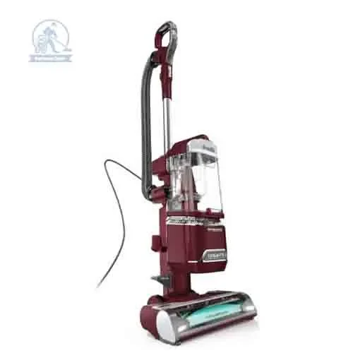 shark multi-surface upright vacuum (2)