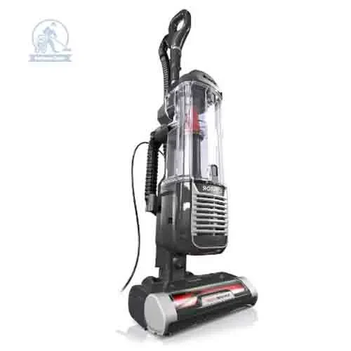 shark rotator upright vacuum