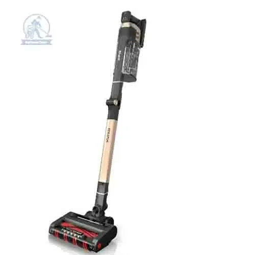 Shark Stratos Cordless with Clean Sense IQ