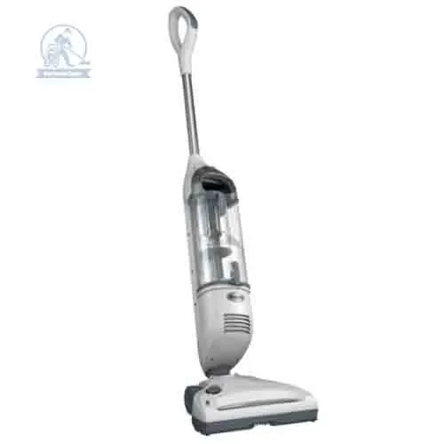 Shark SV1106 Navigator cordless upright vacuum