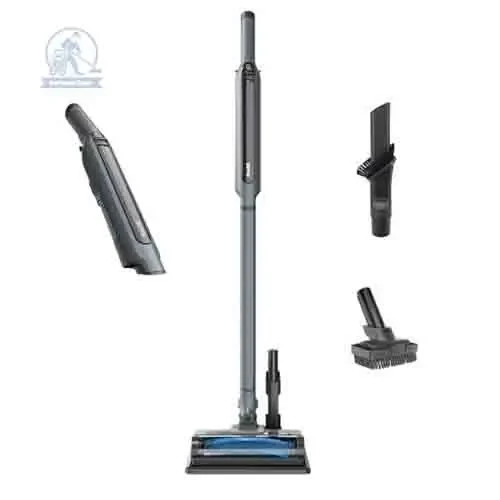 Shark Wandvac Cordless Stick Vacuum