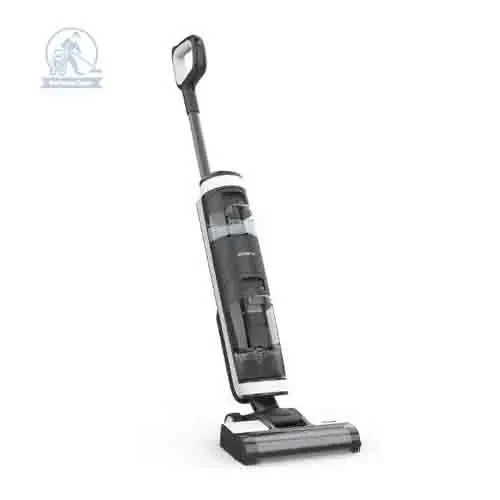 Tienco floor One S3 cordless vacuum