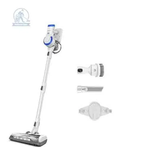 Tineco A10 Cordless Vacuum