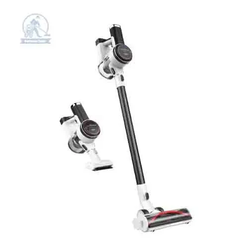 Tineco Cordless Stick Vacuum