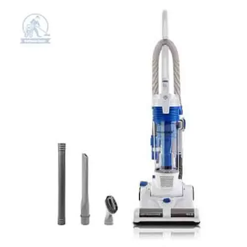 Vacmaster Upright Vacuum Cleaner